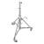 Manfrotto Avenger B6029X - statyw oświetleniowy na kółkach, udźwig do 80kg, 156-290cm_2